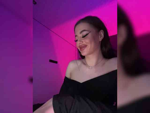 livesex free HotGirlEva