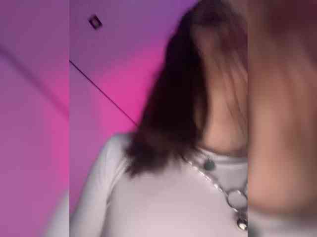 HotGirlEva webcam
