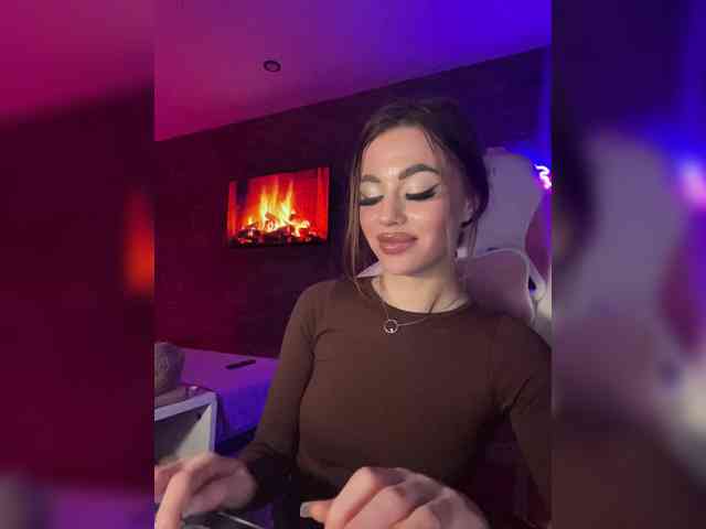 HotGirlEva HotGirlEva