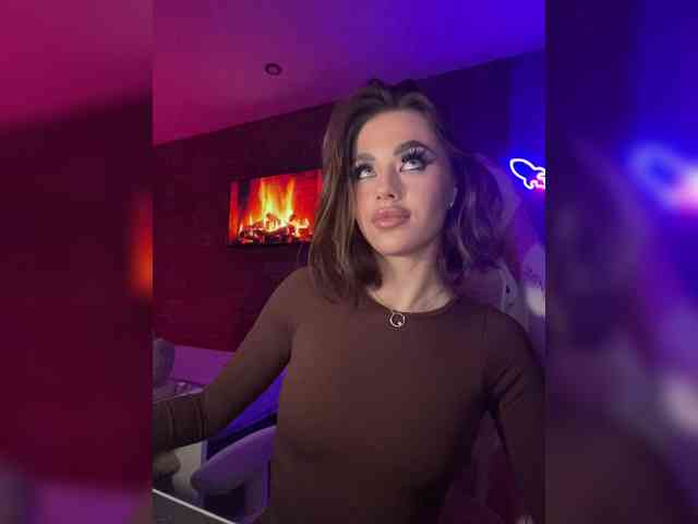 HotGirlEva HotGirlEva