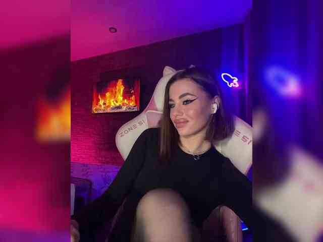 HotGirlEva HotGirlEva