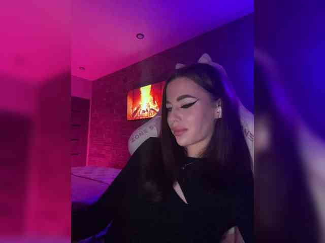 HotGirlEva