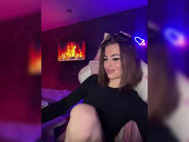 HotGirlEva HotGirlEva