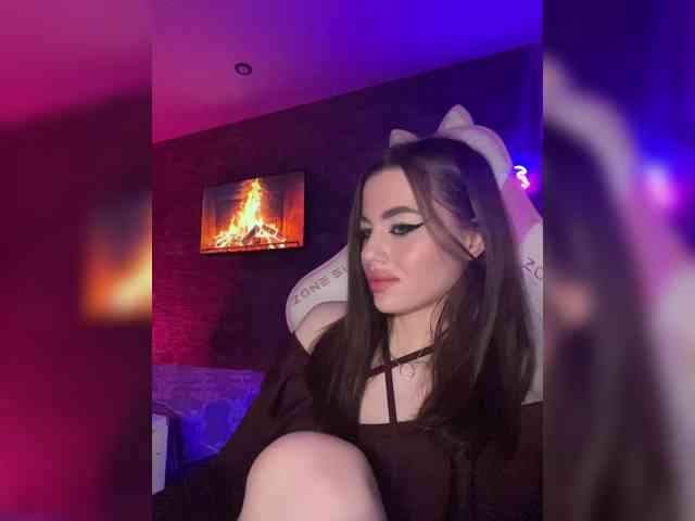 HotGirlEva HotGirlEva