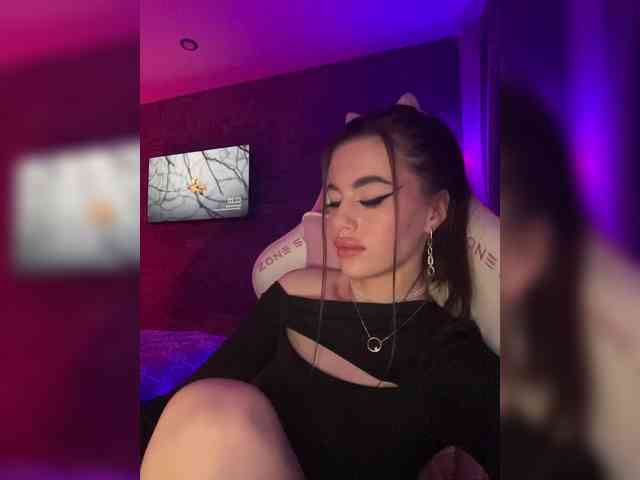 HotGirlEva HotGirlEva