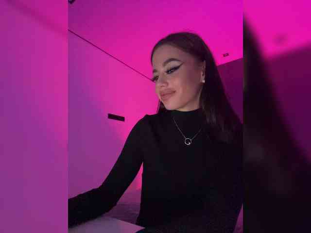 live free sex cam HotGirlEva