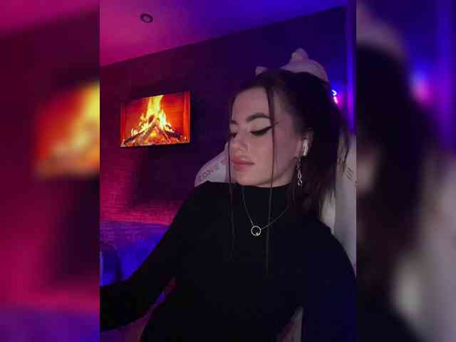 HotGirlEva HotGirlEva