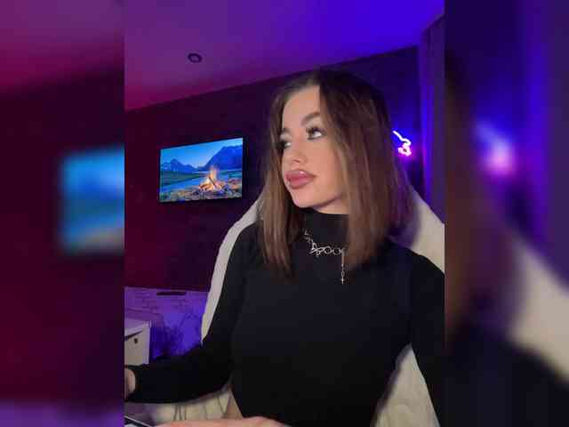 HotGirlEva HotGirlEva