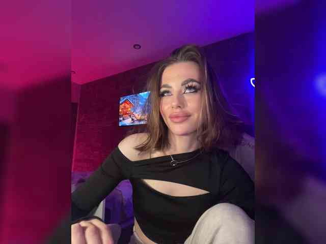 HotGirlEva HotGirlEva