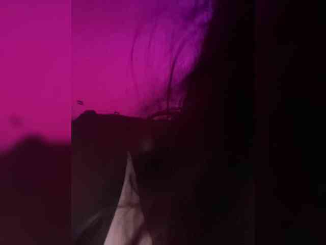 HotGirlEva webcam