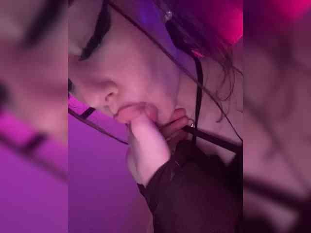HotGirlEva webcam