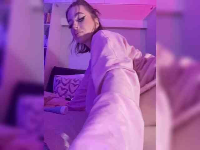 HotGirlEva HotGirlEva