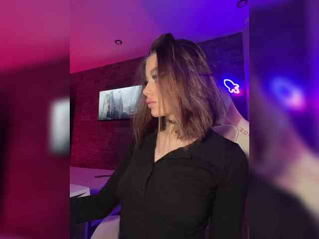 HotGirlEva HotGirlEva