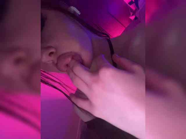 HotGirlEva webcam