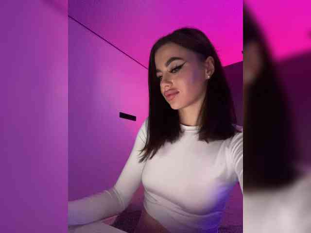 striptease chatroom HotGirlEva