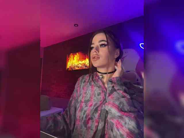 HotGirlEva HotGirlEva