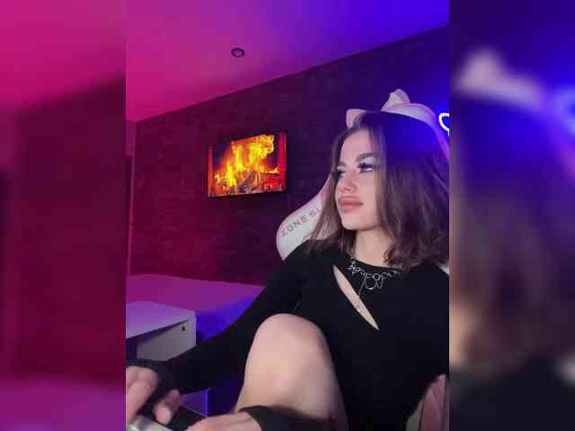 HotGirlEva HotGirlEva