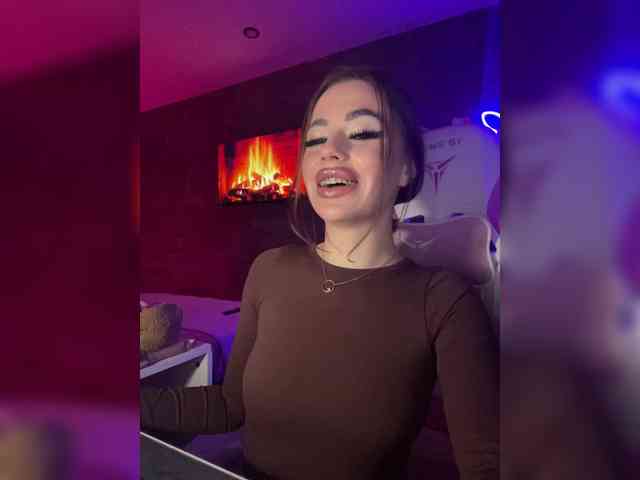 HotGirlEva HotGirlEva