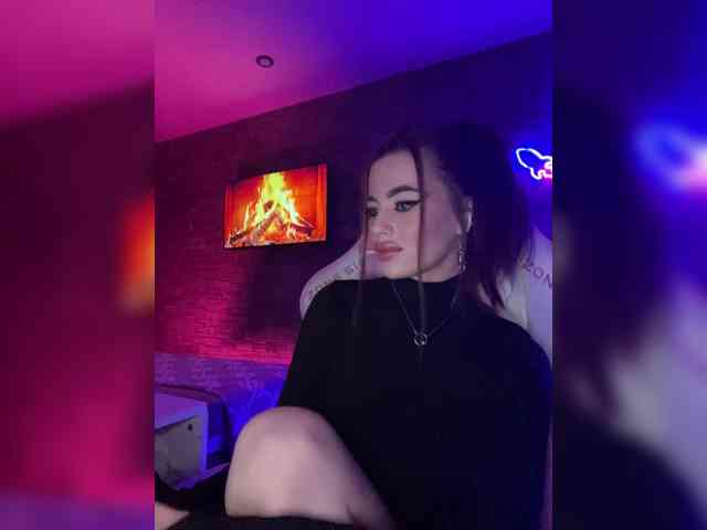 HotGirlEva HotGirlEva