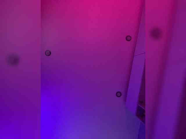 HotGirlEva HotGirlEva