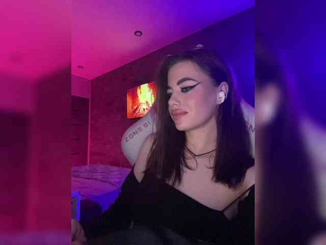 HotGirlEva