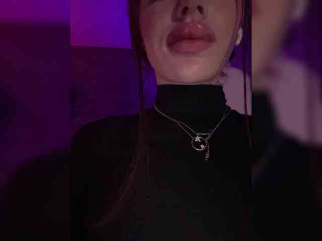 HotGirlEva webcam
