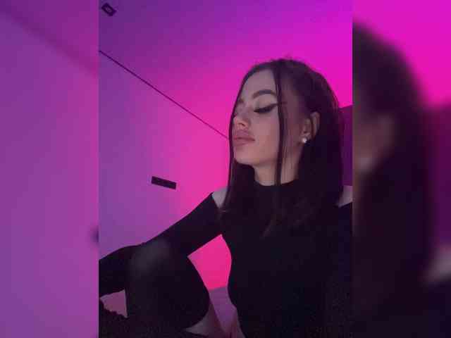 HotGirlEva
