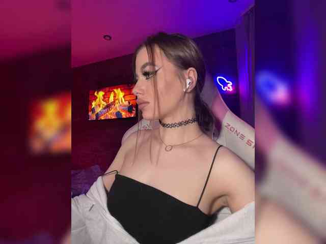 HotGirlEva HotGirlEva