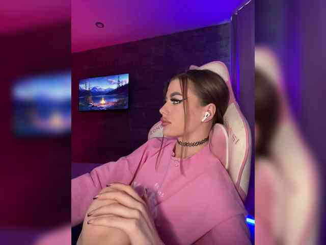 HotGirlEva HotGirlEva