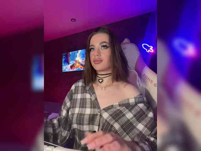 HotGirlEva HotGirlEva