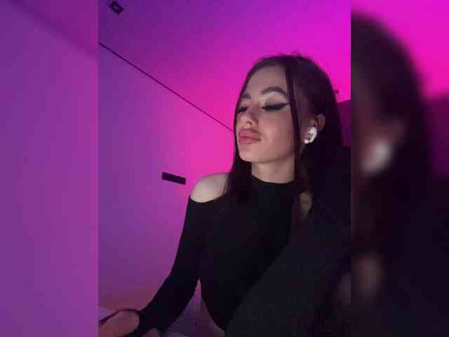 HotGirlEva