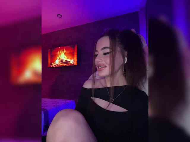 HotGirlEva HotGirlEva