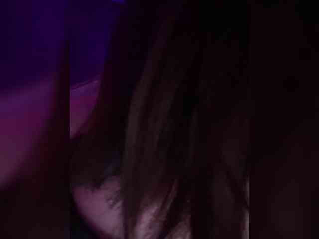 HotGirlEva webcam