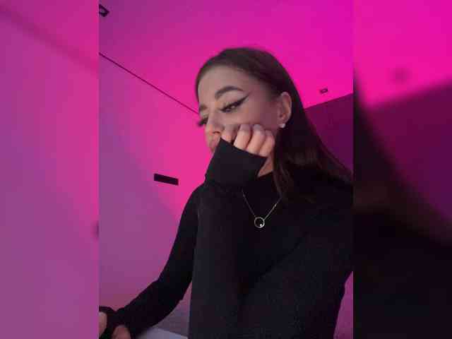 webcam live porn HotGirlEva