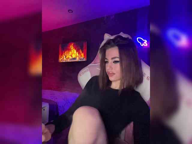 HotGirlEva HotGirlEva