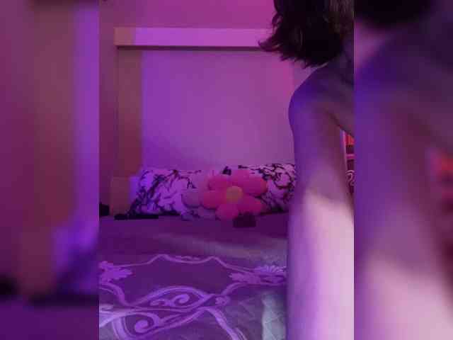 HotGirlEva HotGirlEva