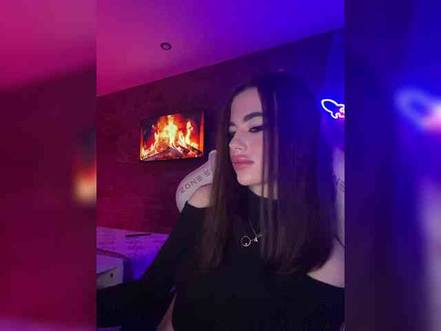 HotGirlEva HotGirlEva