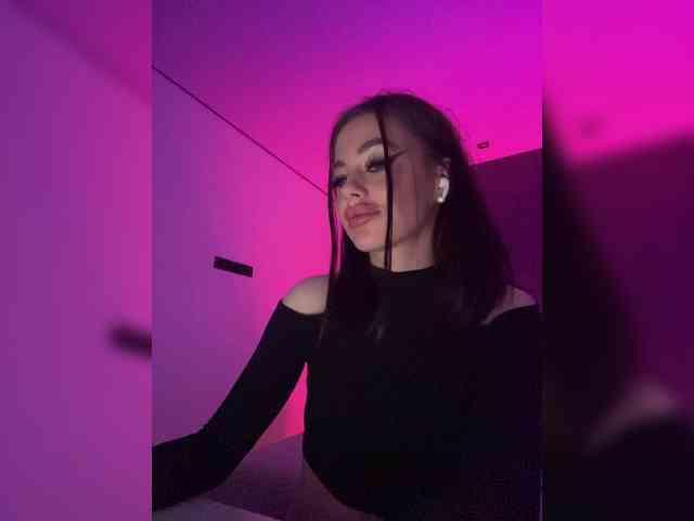 HotGirlEva