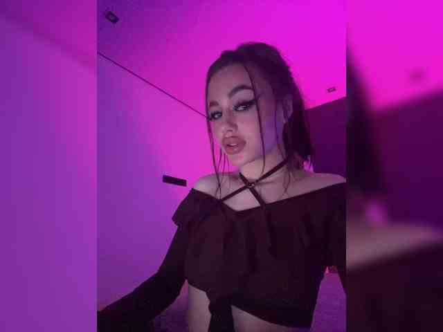 HotGirlEva