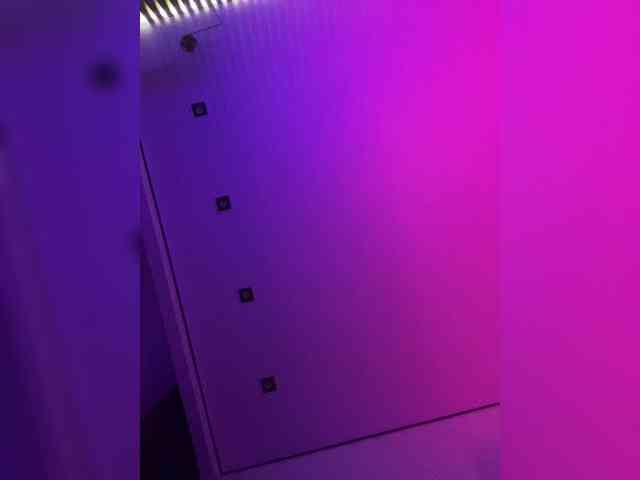 HotGirlEva Live Webcam on BongaCams