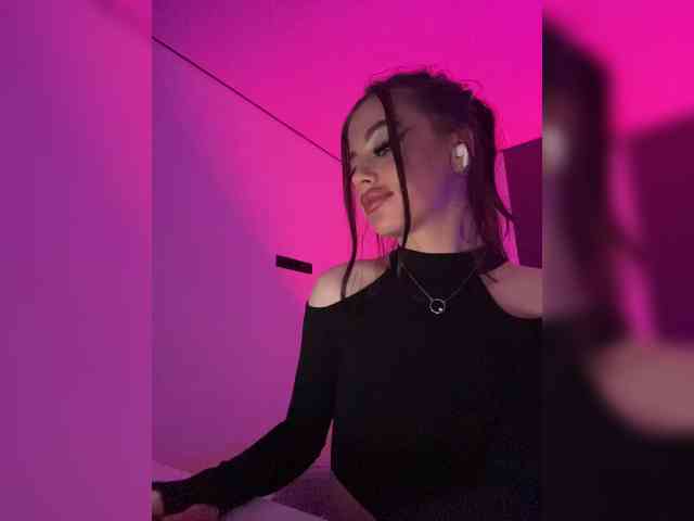 HotGirlEva HotGirlEva