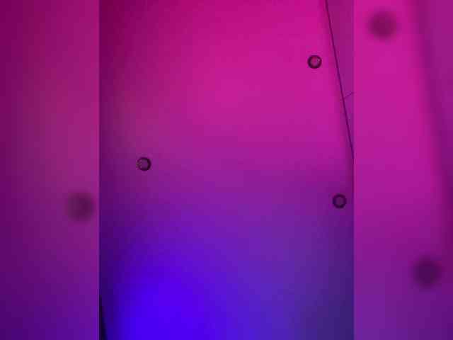 HotGirlEva HotGirlEva