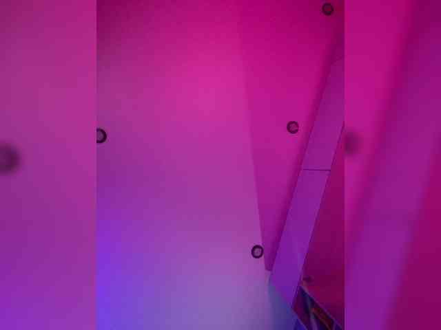 real live cam porn HotGirlEva