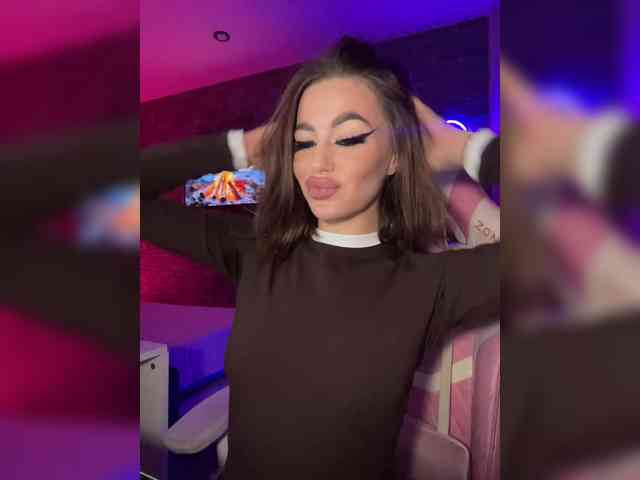 HotGirlEva HotGirlEva