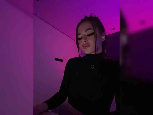 HotGirlEva Live Webcam on BongaCams HotGirlEva Live Webcam on BongaCams