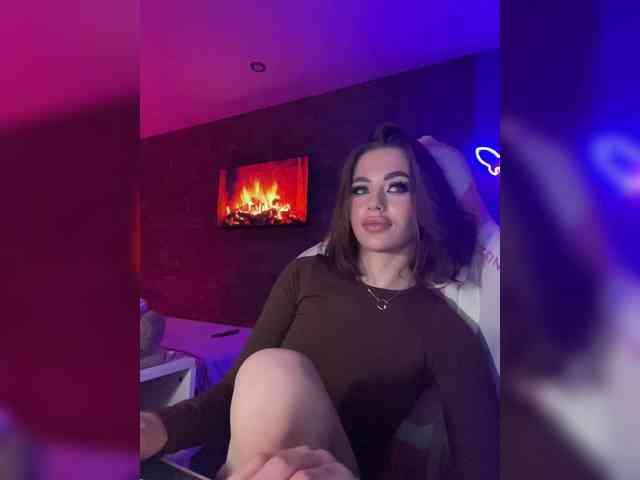 HotGirlEva HotGirlEva