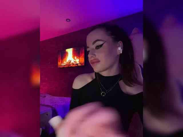HotGirlEva HotGirlEva