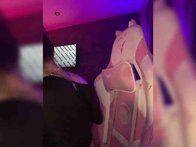 HotGirlEva HotGirlEva