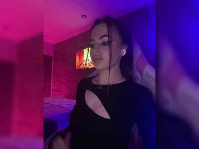 HotGirlEva