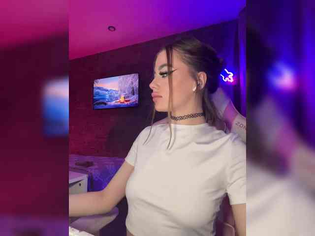 HotGirlEva HotGirlEva